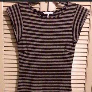 🕶👠UK FRENCH CONNECTION Dress👠🕶